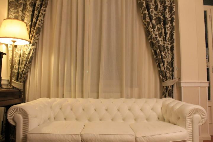 Hotel Coluccini Марина ди Пиетрасанта Екстериор снимка