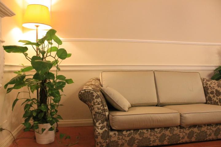Hotel Coluccini Марина ди Пиетрасанта Екстериор снимка