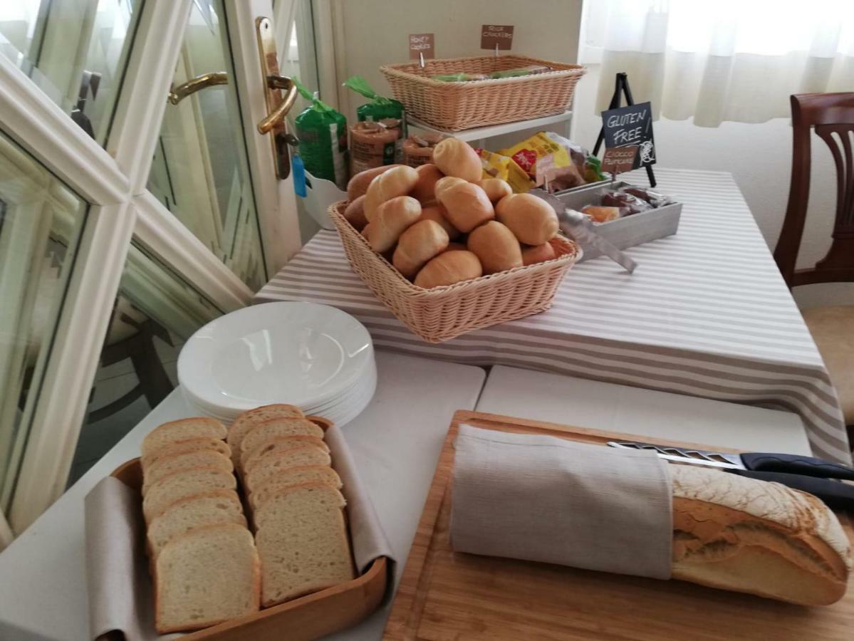 Hotel Coluccini Марина ди Пиетрасанта Екстериор снимка